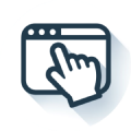 Ad Platforms & Management
