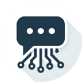 AI & Automation