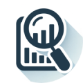 Data Analysis