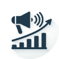 Growth Strategy
