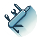 Marketing Tools