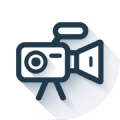 Video Production