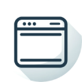 Web Dev & SEO